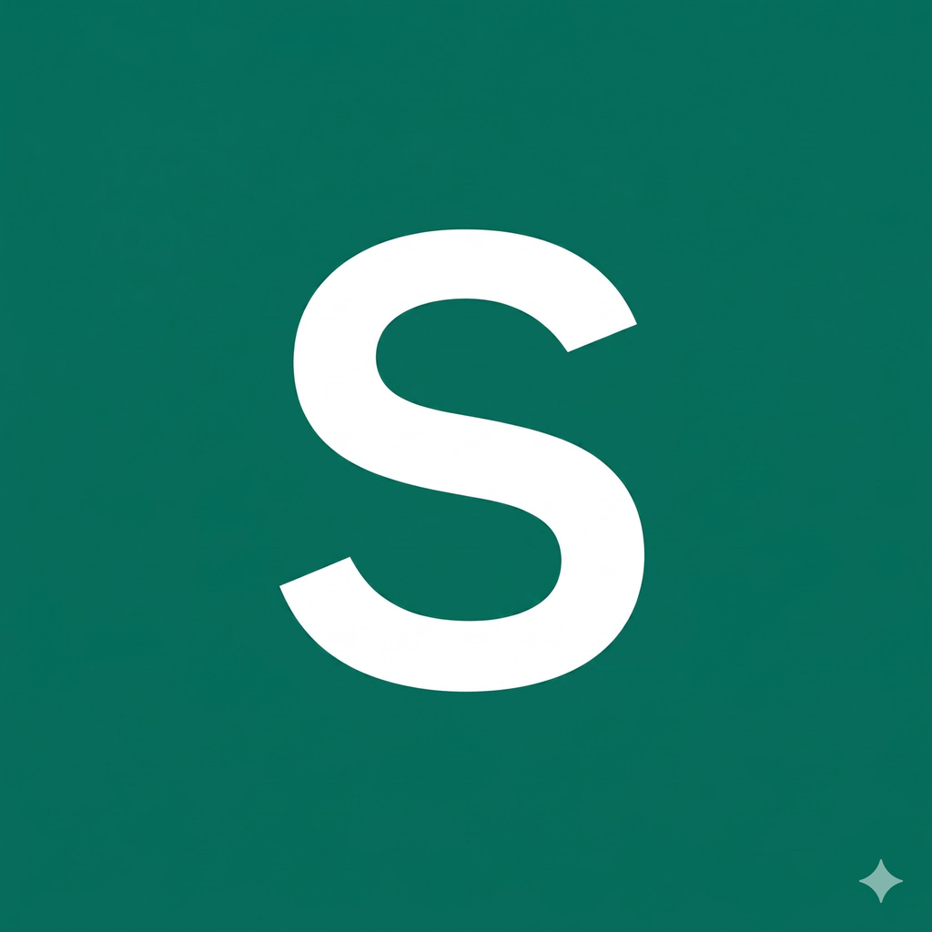 Splitwell